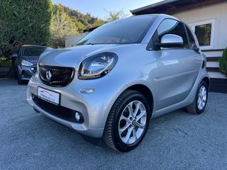 Smart ForTwo 2018 FORTWO PASSION PANORAMA-thumb-4