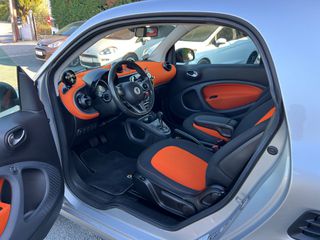 Smart ForTwo 2018 FORTWO PASSION PANORAMA-thumb-11
