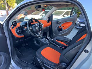 Smart ForTwo 2018 FORTWO PASSION PANORAMA-thumb-12