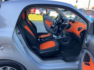 Smart ForTwo 2018 FORTWO PASSION PANORAMA-thumb-18