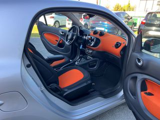 Smart ForTwo 2018 FORTWO PASSION PANORAMA-thumb-19