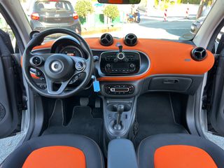 Smart ForTwo 2018 FORTWO PASSION PANORAMA-thumb-13