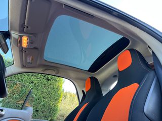 Smart ForTwo 2018 FORTWO PASSION PANORAMA-thumb-16