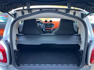 Smart ForTwo 2018 FORTWO PASSION PANORAMA-thumb-20