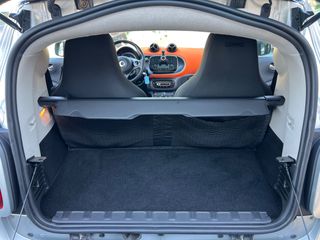 Smart ForTwo 2018 FORTWO PASSION PANORAMA-thumb-21