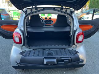 Smart ForTwo 2018 FORTWO PASSION PANORAMA-thumb-22
