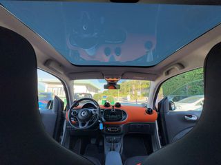 Smart ForTwo 2018 FORTWO PASSION PANORAMA-thumb-15
