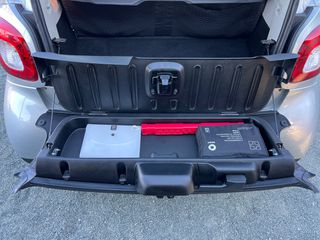 Smart ForTwo 2018 FORTWO PASSION PANORAMA-thumb-23
