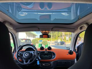 Smart ForTwo 2018 FORTWO PASSION PANORAMA-thumb-14