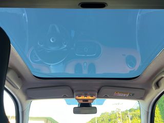 Smart ForTwo 2018 FORTWO PASSION PANORAMA-thumb-17