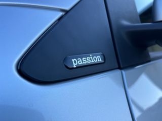 Smart ForTwo 2018 FORTWO PASSION PANORAMA-thumb-24
