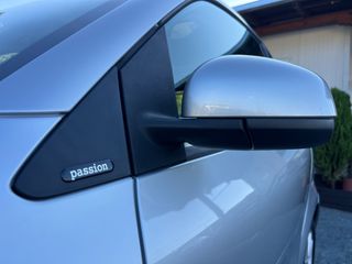 Smart ForTwo 2018 FORTWO PASSION PANORAMA-thumb-25