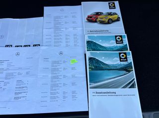 Smart ForTwo 2018 FORTWO PASSION PANORAMA-thumb-27