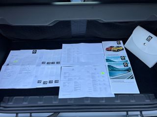 Smart ForTwo 2018 FORTWO PASSION PANORAMA-thumb-26