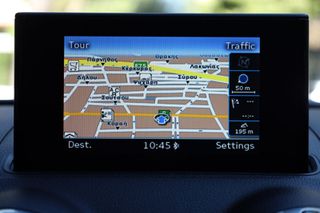 Audi A3 2016 1.4cc TFSI 125hp Ambition SEDAN-thumb-23