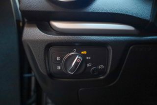 Audi A3 2016 1.4cc TFSI 125hp Ambition SEDAN-thumb-14
