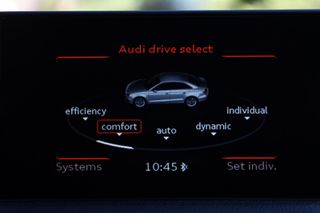 Audi A3 2016 1.4cc TFSI 125hp Ambition SEDAN-thumb-25