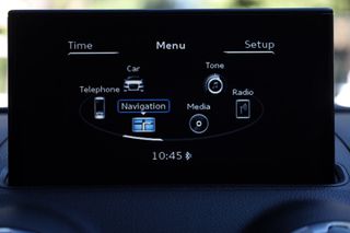 Audi A3 2016 1.4cc TFSI 125hp Ambition SEDAN-thumb-24