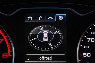 Audi A3 2016 1.4cc TFSI 125hp Ambition SEDAN-thumb-22