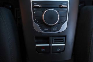 Audi A3 2016 1.4cc TFSI 125hp Ambition SEDAN-thumb-30