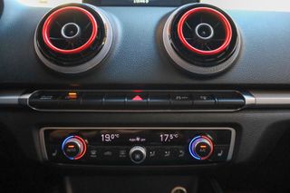 Audi A3 2016 1.4cc TFSI 125hp Ambition SEDAN-thumb-28