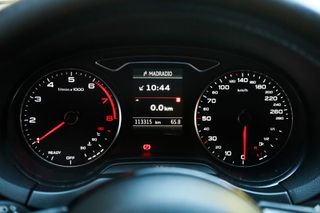 Audi A3 2016 1.4cc TFSI 125hp Ambition SEDAN-thumb-17