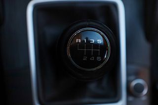 Audi A3 2016 1.4cc TFSI 125hp Ambition SEDAN-thumb-29