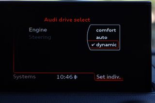 Audi A3 2016 1.4cc TFSI 125hp Ambition SEDAN-thumb-26