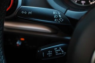 Audi A3 2016 1.4cc TFSI 125hp Ambition SEDAN-thumb-18