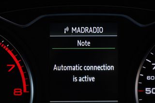 Audi A3 2016 1.4cc TFSI 125hp Ambition SEDAN-thumb-21