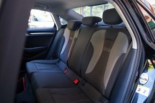 Audi A3 2016 1.4cc TFSI 125hp Ambition SEDAN-thumb-32