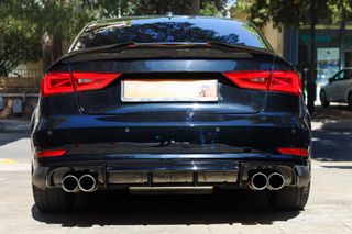 Audi A3 2016 1.4cc TFSI 125hp Ambition SEDAN-thumb-6