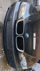 Bmw 316 2002
