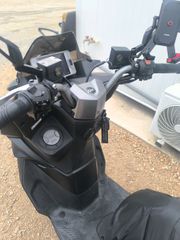 Sym Jet14 Evo 200 2024-thumb-1