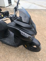 Sym Jet14 Evo 200 2024-thumb-2