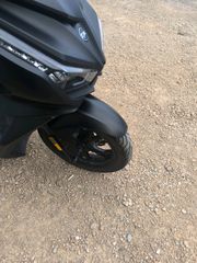 Sym Jet14 Evo 200 2024-thumb-3