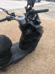 Sym Jet14 Evo 200 2024-thumb-4