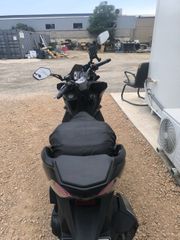 Sym Jet14 Evo 200 2024-thumb-5