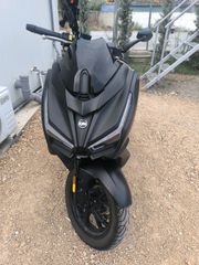 Sym Jet14 Evo 200 2024-thumb-6