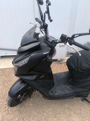 Sym Jet14 Evo 200 2024-thumb-7