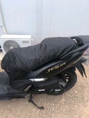 Sym Jet14 Evo 200 2024-thumb-8