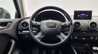 Audi A3 2015 1.6 TDi Attraction | ΕΩΣ 5 ΕΤΗ ΕΓΓΥΗΣΗ-thumb-18