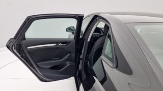 Audi A3 2015 1.6 TDi Attraction | ΕΩΣ 5 ΕΤΗ ΕΓΓΥΗΣΗ-thumb-30