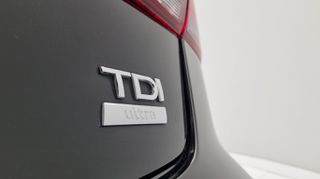 Audi A3 2015 1.6 TDi Attraction | ΕΩΣ 5 ΕΤΗ ΕΓΓΥΗΣΗ-thumb-12