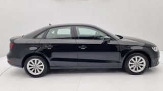 Audi A3 2015 1.6 TDi Attraction | ΕΩΣ 5 ΕΤΗ ΕΓΓΥΗΣΗ-thumb-4