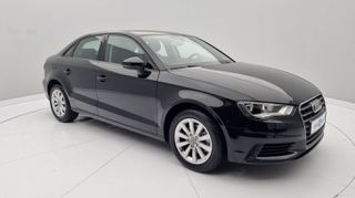 Audi A3 2015 1.6 TDi Attraction | ΕΩΣ 5 ΕΤΗ ΕΓΓΥΗΣΗ-thumb-3