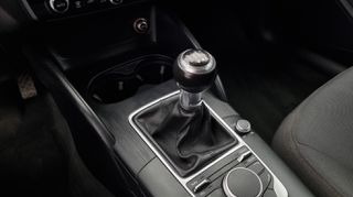 Audi A3 2015 1.6 TDi Attraction | ΕΩΣ 5 ΕΤΗ ΕΓΓΥΗΣΗ-thumb-20
