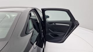 Audi A3 2015 1.6 TDi Attraction | ΕΩΣ 5 ΕΤΗ ΕΓΓΥΗΣΗ-thumb-31