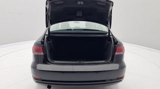 Audi A3 2015 1.6 TDi Attraction | ΕΩΣ 5 ΕΤΗ ΕΓΓΥΗΣΗ-thumb-36