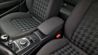 Audi A3 2015 1.6 TDi Attraction | ΕΩΣ 5 ΕΤΗ ΕΓΓΥΗΣΗ-thumb-22